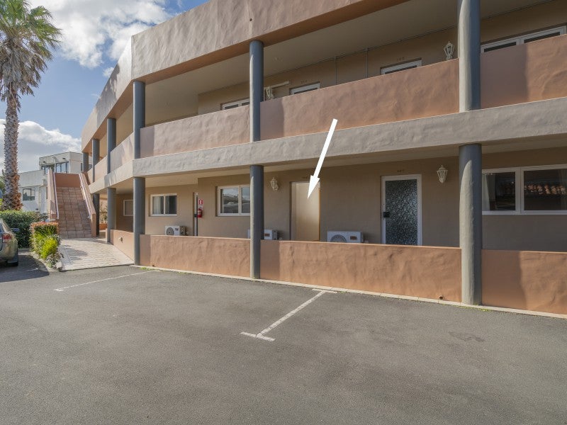 6/71 Buffalo Beach Sh25 Road, WHITIANGA, Whitianga - Carousel 2