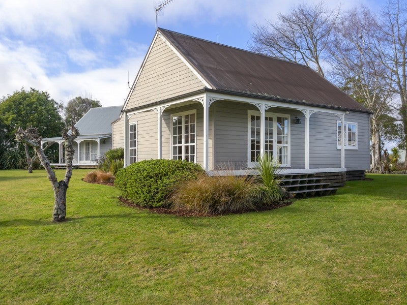 6/30 Sorrento Drive, Rangatira Park, Taupo - Carousel 1