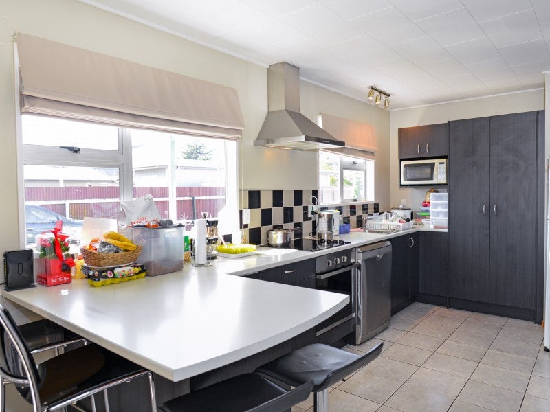 2/310 Frimley Avenue, Frimley, Hastings - Carousel 2