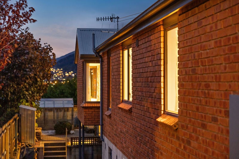 17 McBride Street, Frankton, Queenstown - Carousel 2