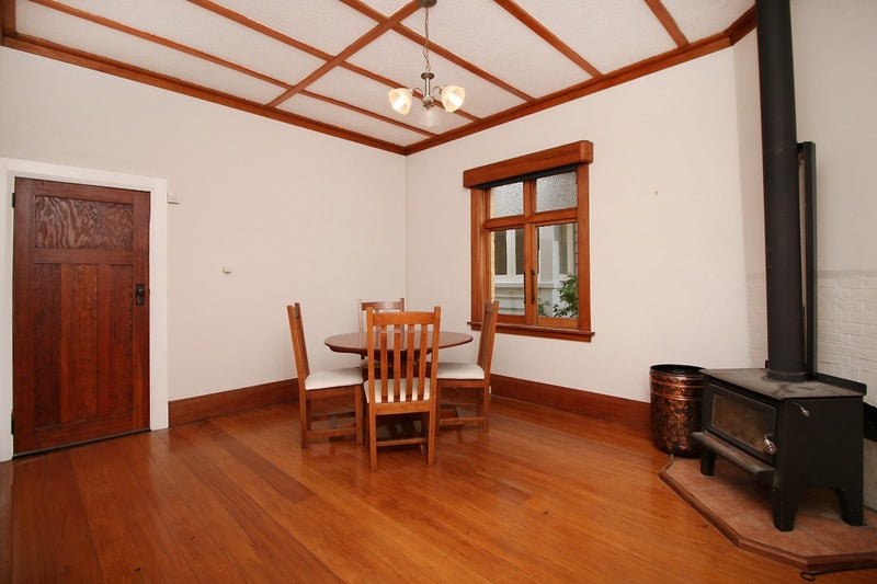 17 Kingswood Street, Takaro, Palmerston North - Carousel 2