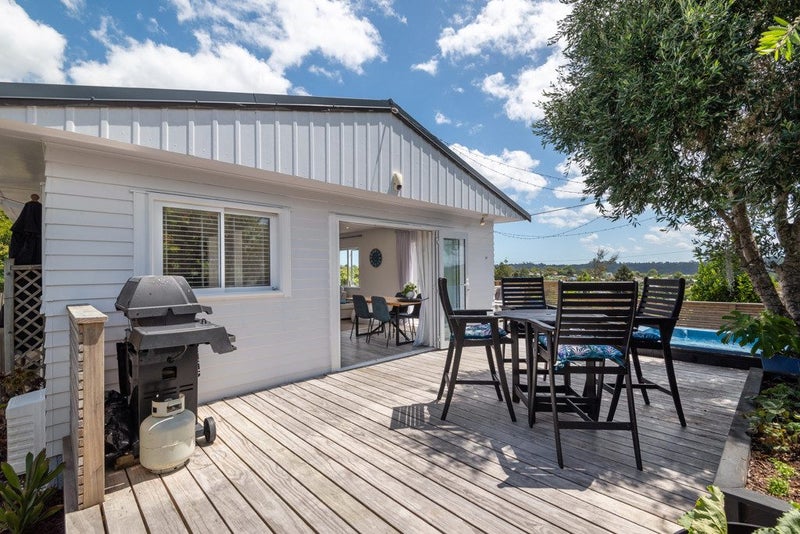 34 Tiri Tiri Road, Birkdale, Auckland - Carousel 2