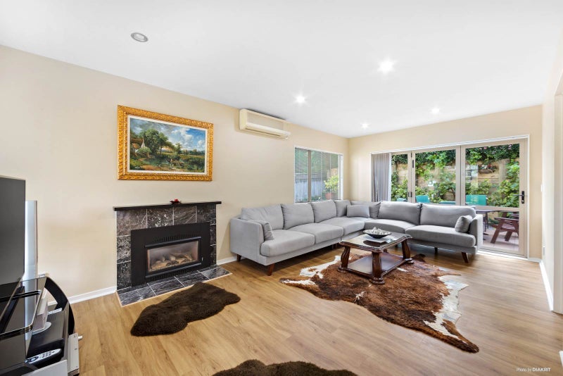 35A John Rymer Place, Kohimarama, Auckland - Carousel 1