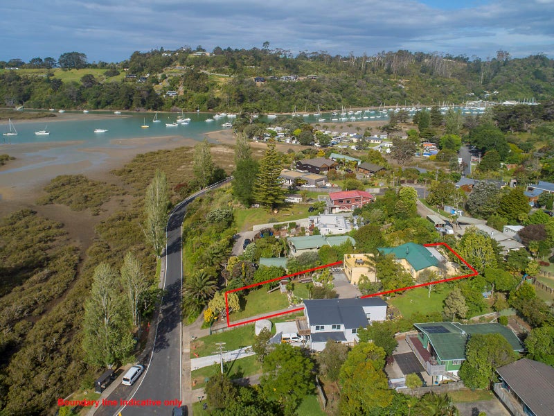 0 Duck Creek Road, Stillwater, Silverdale - Carousel 1