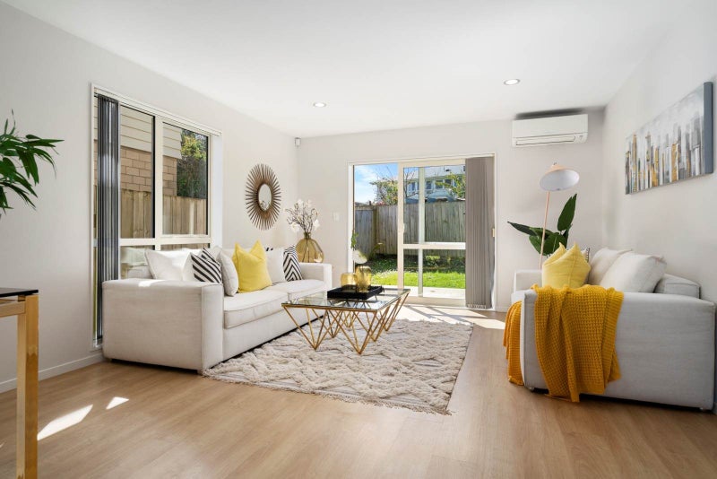99B Canal Road, Avondale, Auckland - Carousel 2