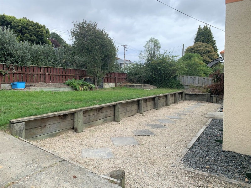 32 Scotia Street, Wakatu, Nelson - Carousel 7