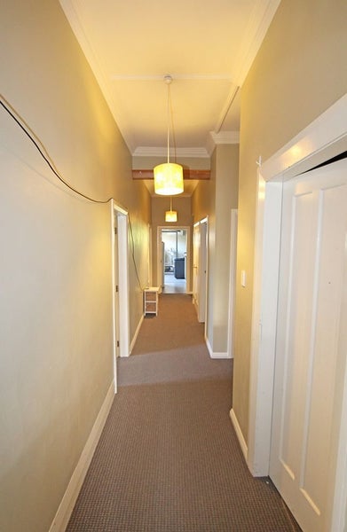 236 North Road, North East Valley, Dunedin - Carousel 15