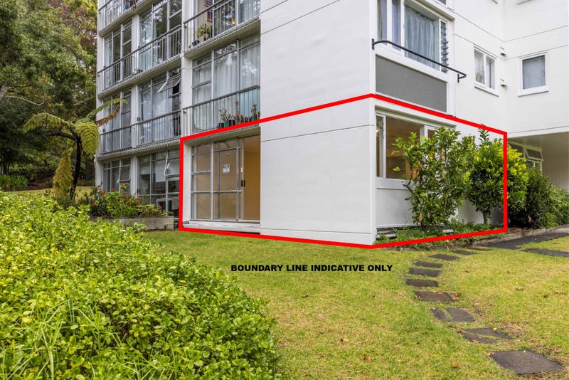 1/81 Beresford Street West, Freemans Bay, Auckland - Carousel 2