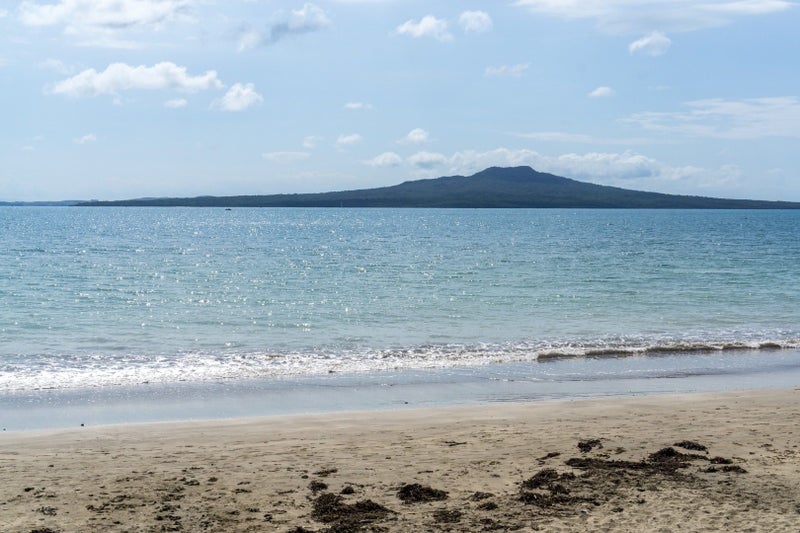 1/62 Wairoa Road, Narrow Neck, Auckland - Carousel 8