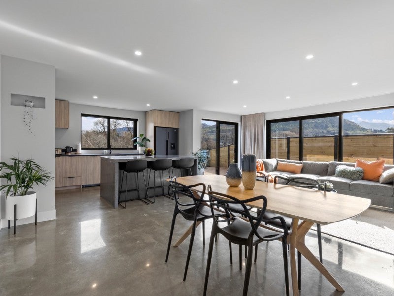 15 Walton Way, Lower Shotover, Queenstown - Carousel 2