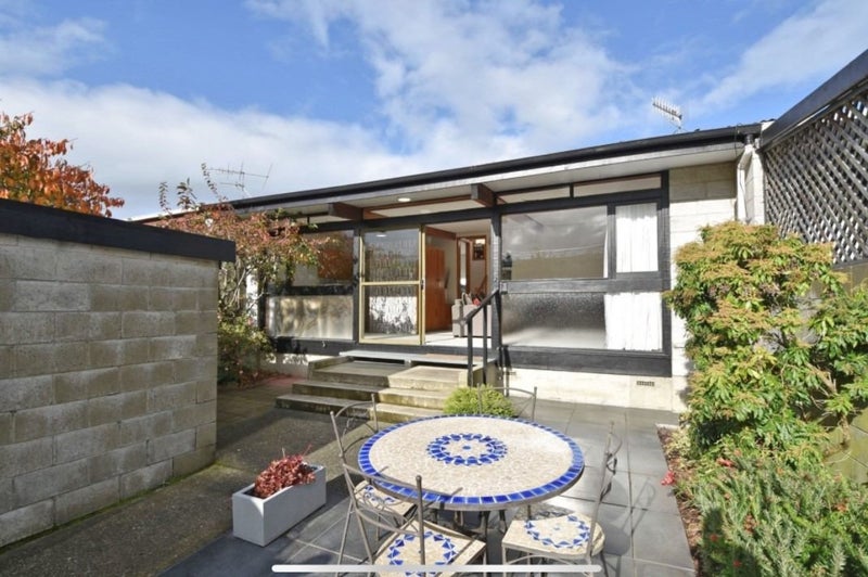 2/163 Queens Drive, Richmond, Invercargill - Carousel 2