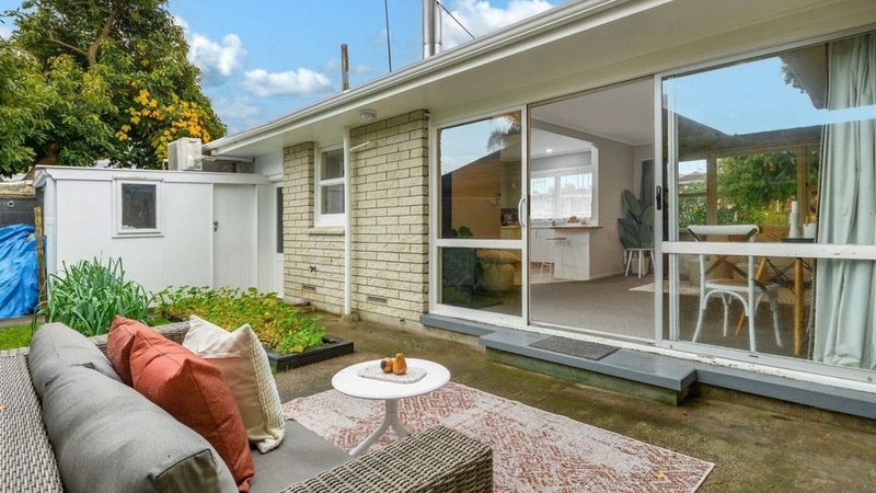 3 Ranui Street, Matua, Tauranga - Carousel 1