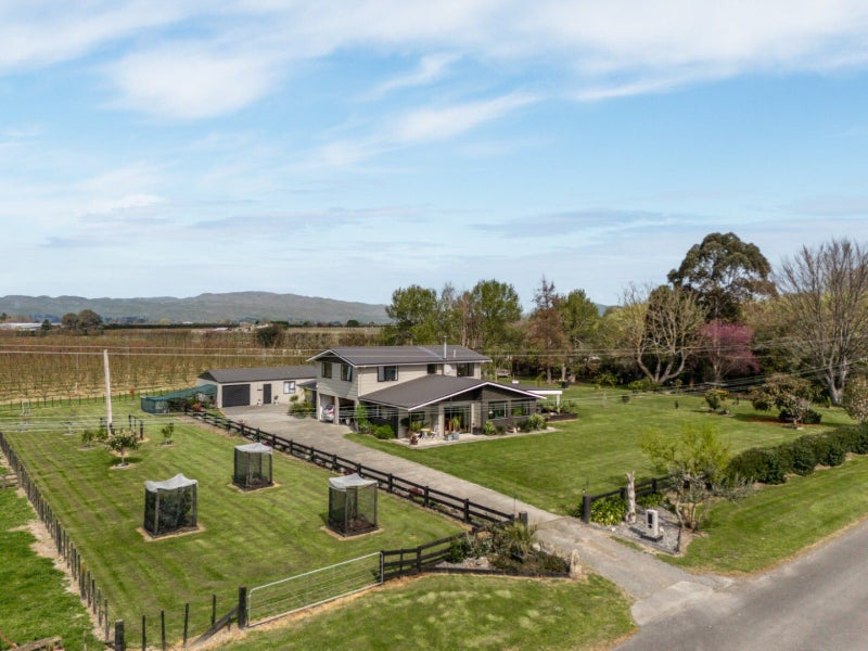 1458 Southland Road, Longlands, Hastings - Carousel 20