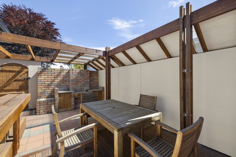 58 Kings Avenue, Matua, Tauranga - Carousel 29