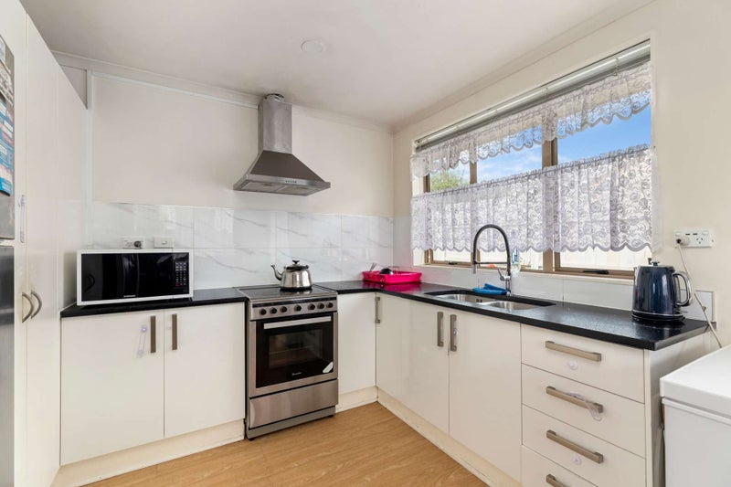 14 Serenity Place, Otara, Auckland - Carousel 9