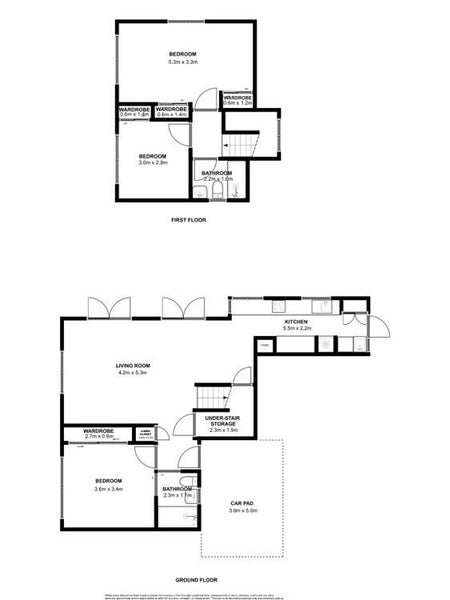23 Donald Mclean Street, Newtown, Wellington - Carousel 14