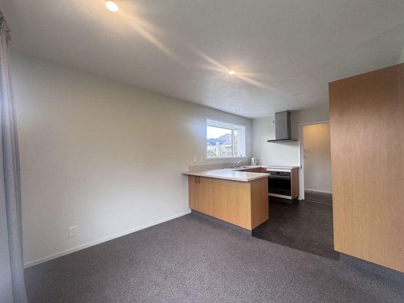 21A Brynley Street, Hornby, Christchurch - Carousel 2