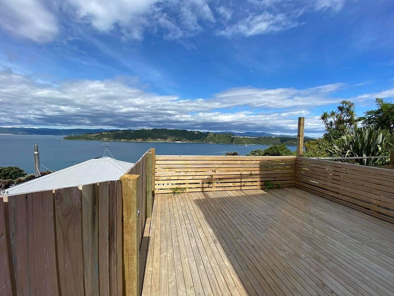 25 Grafton Road, Roseneath, Wellington - Carousel 2