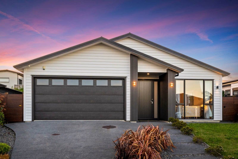 17 Vintry Drive, Huapai, Kumeu - Carousel 39