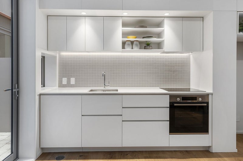 11/257D Willis Street, Te Aro, Wellington - Carousel 2