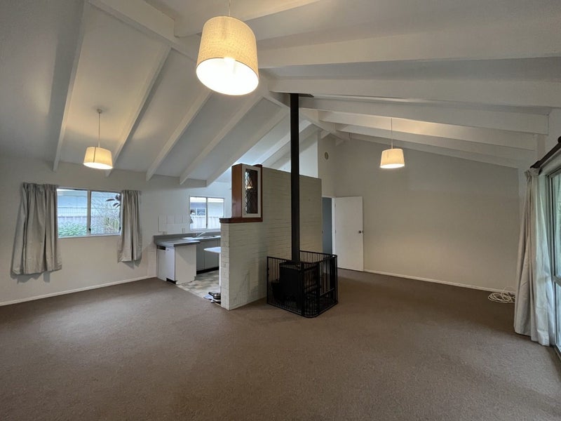 67 Aotaki Street, Otaki - Carousel 2