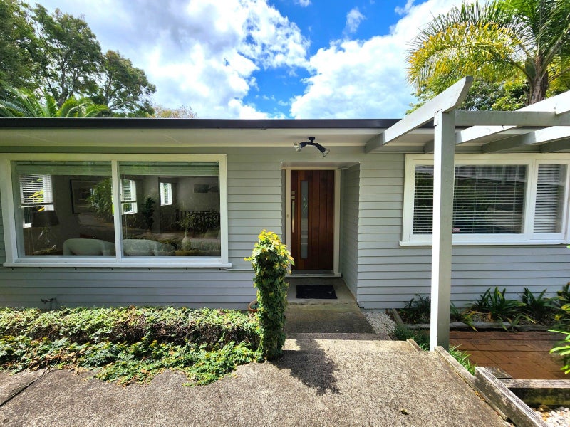 27 Hartland Avenue, Glendowie, Auckland - Carousel 1