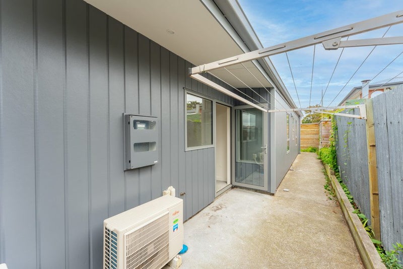 27A Queen Street, Parkside, Timaru - Carousel 19