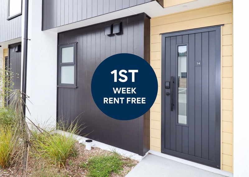 14 Te Ara o Papatahi, Wainuiomata, Lower Hutt - Carousel 1