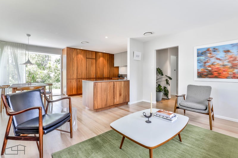 20 Atkinson Road, Titirangi, Auckland - Carousel 1