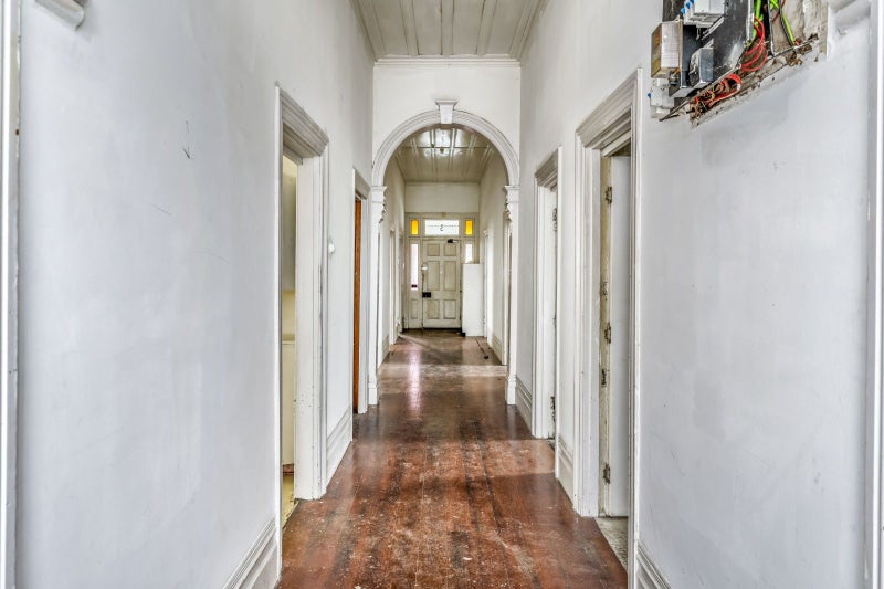 3 Ponsonby Road, Grey Lynn, Auckland - Carousel 10