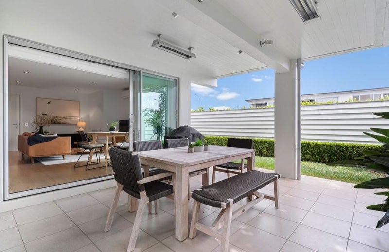 12 Neligan Avenue, Kohimarama, Auckland - Carousel 2