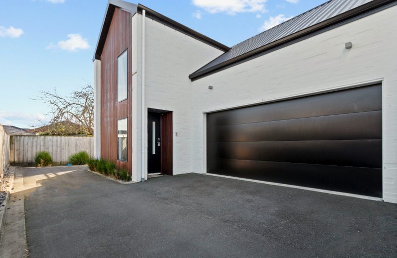 7/22 Campbell Street, Frankton, Hamilton - Carousel 1