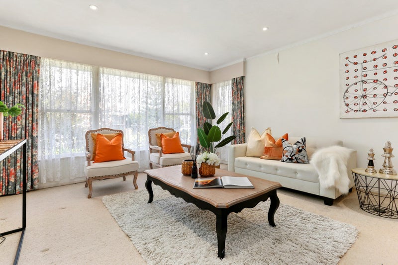 2/41 THE BOULEVARD, Sunnyhills, Auckland - Carousel 2