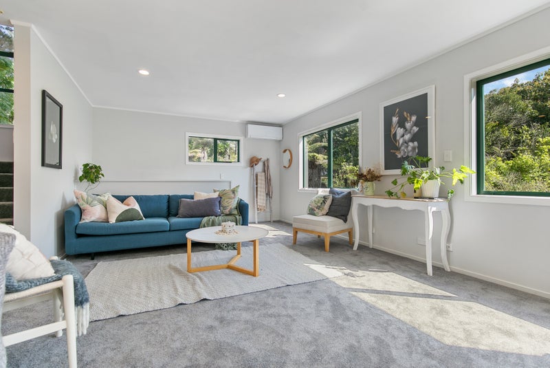 59 Kia Ora Road, Beach Haven, Auckland - Carousel 1
