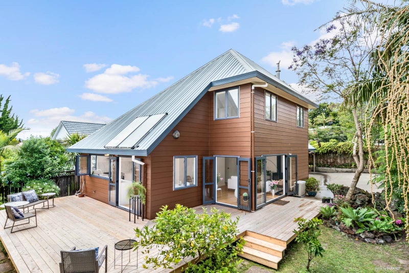55D Tramway Road, Beach Haven, Auckland - Carousel 2