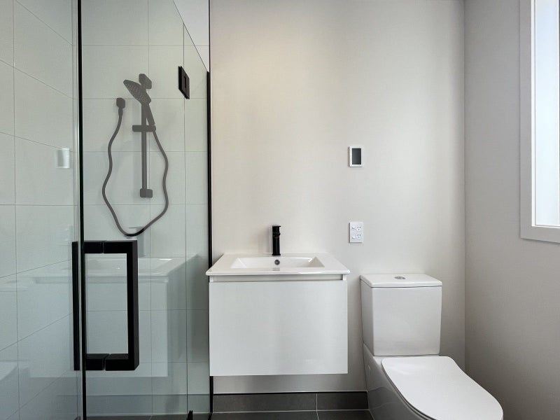 37 Cheviot Street, Jacks Point, Queenstown - Carousel 7