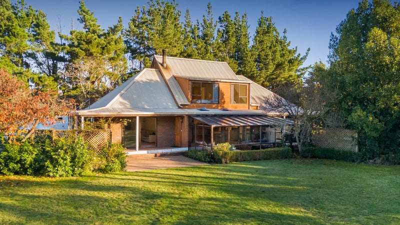 327 Jowers Road, Christchurch - Carousel 1