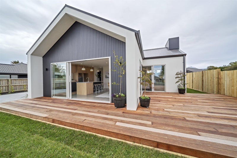 409 Frankley Road, Ferndale, New Plymouth - Carousel 2