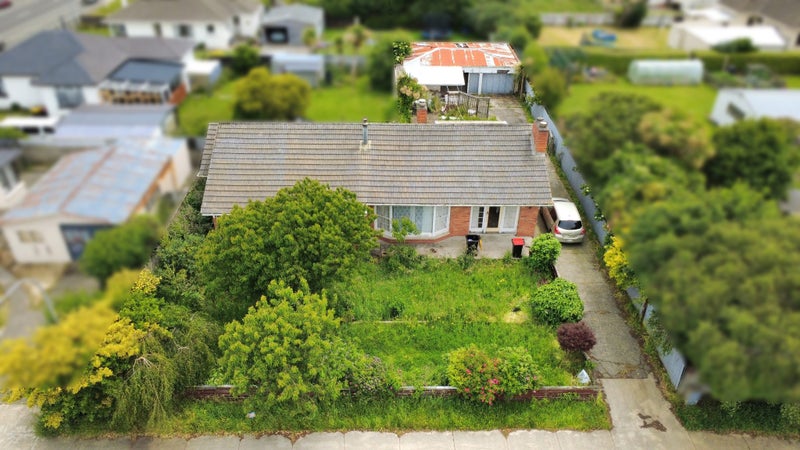 397 Conon Street, Appleby, Invercargill - Carousel 1