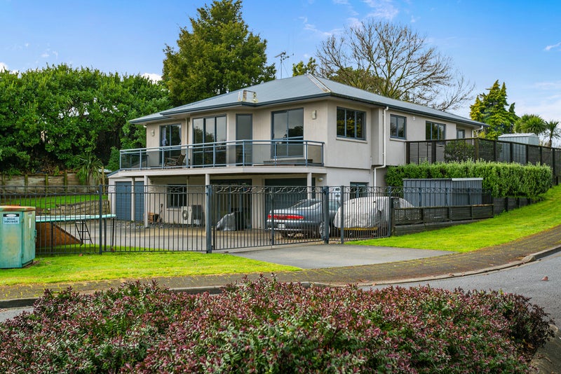 2 Knox Place, Leamington, Cambridge - Carousel 1