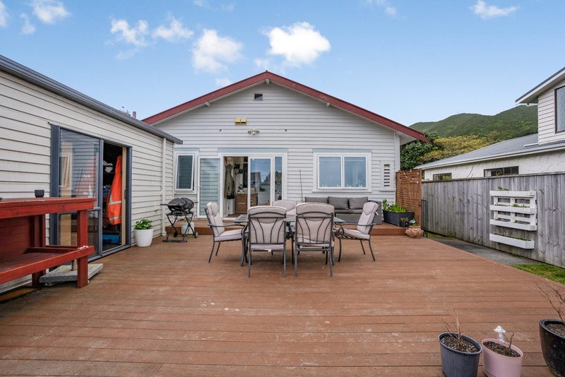 26 Wainui Road, Waiwhetu, Lower Hutt - Carousel 20