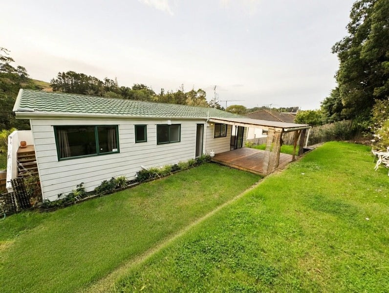 143 Duck Creek Road, Stillwater, Silverdale - Carousel 1