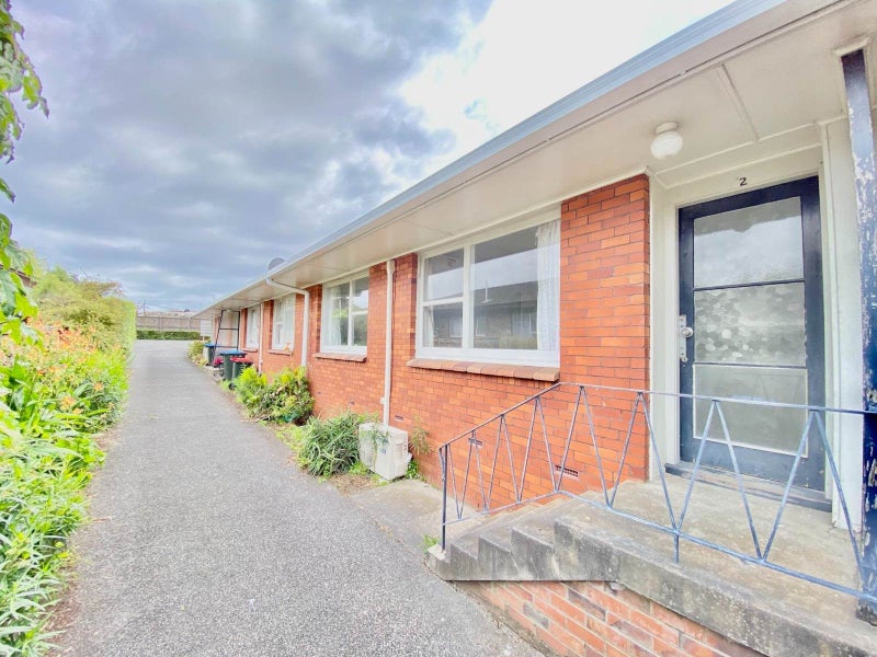 2/16 Mount Smart Road, Onehunga, Auckland - Carousel 8