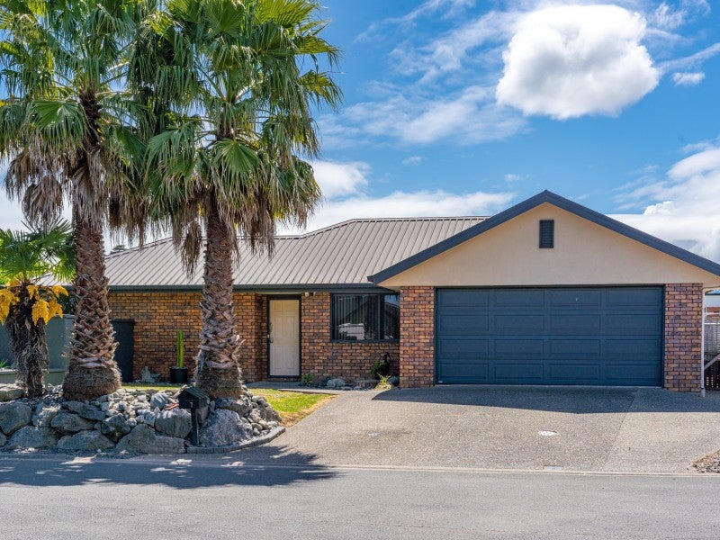 7 Thames Way, Stoke, Nelson - Carousel 1