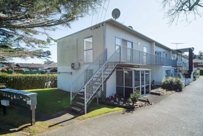 6/43 Anzac Road, Browns Bay, Auckland - Carousel 12