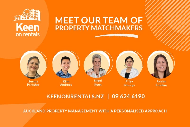 301/32 Swanson Street, Auckland Central, Auckland - Carousel 6