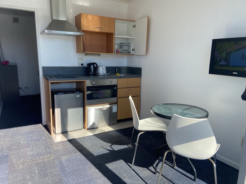 10F/189 Hobson Street, Auckland Central, Auckland - Carousel 2