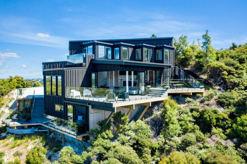 28 Seacoast Road, Mangawhai Heads, Mangawhai - Carousel 33