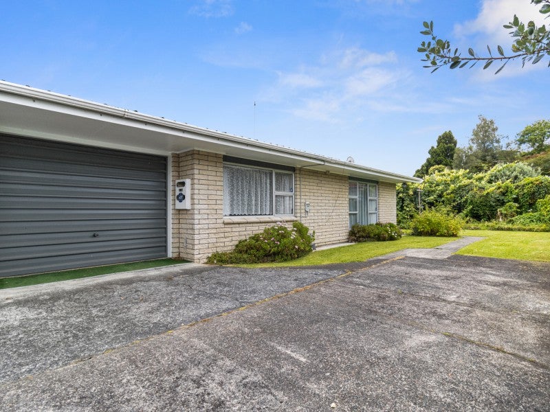 1/21 Anzac Street, Te Kūiti - Carousel 1