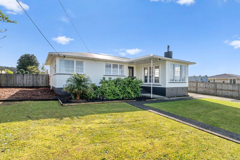 84 Corks Road, Tikipunga, Whangarei - Carousel 1